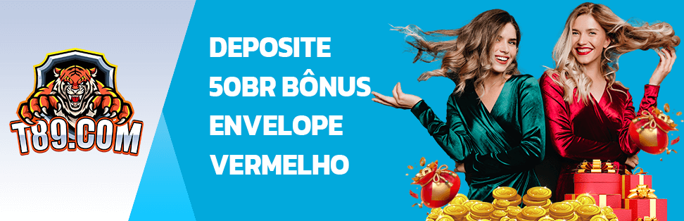 como ganhar aposta grátis na bet365