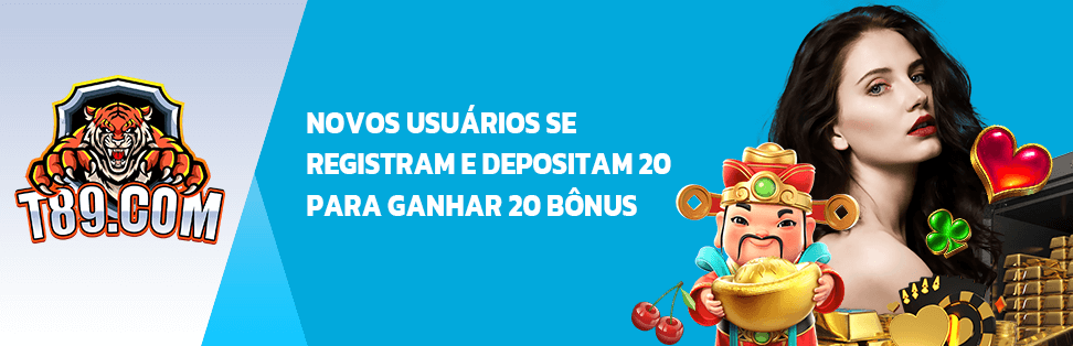 como ganhar aposta grátis na bet365